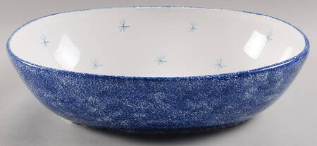 Frosty Snowman Center Section for (5 Pc) Lazy Susan