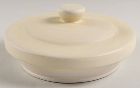 Frosty Snowman Lid for Extra Large Canister