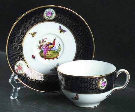 C1008 by Spode