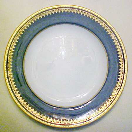 R2938 by Spode