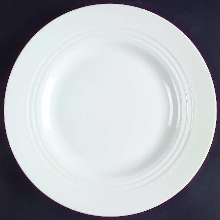 Nick Munro by Spode
