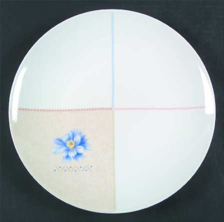 Natural Quartet by Studio Nova