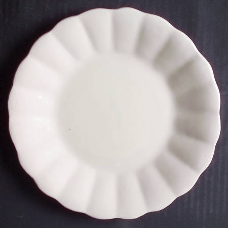 Grand Buffet Salad Plate