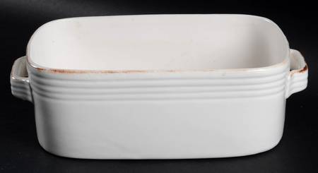 Grand Buffet 9" Rectangular Baker