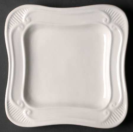 Grand Buffet Salad Plate