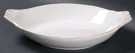 Grand Buffet 10" Augratin
