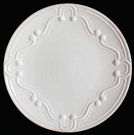 Grand Buffet Salad Plate