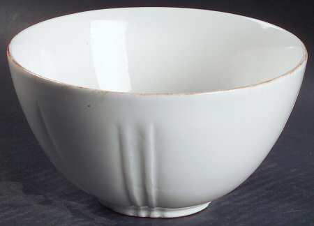 Grand Buffet 6" All Purpose Bowl