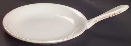 Grand Buffet Handled Hors d'Oeuvre Tray