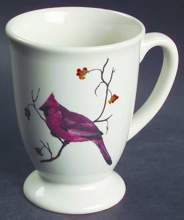 SOG1 Mug