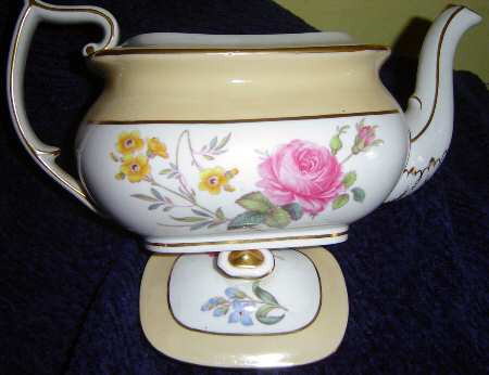 Y2774 by Spode