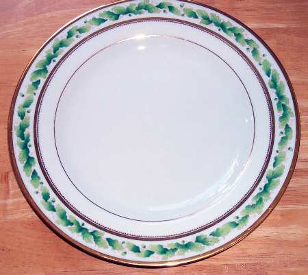 R1175 by Spode