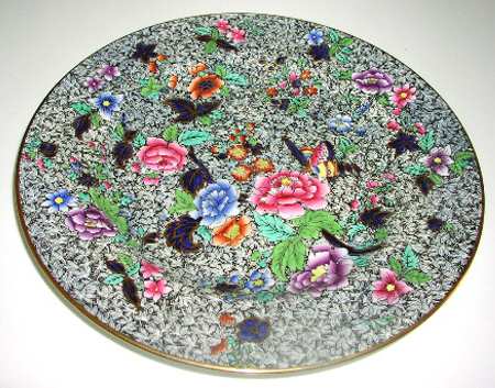 R5254 by Spode