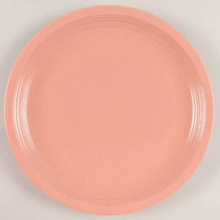 Ripples Dusty Apricot
