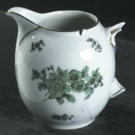 4673 Creamer