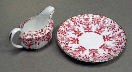 5651 Creamer