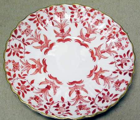 5651 by Spode