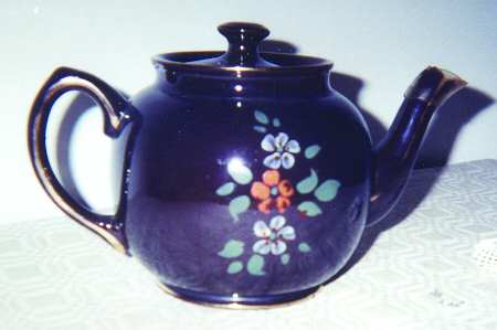 1871 by Sadler