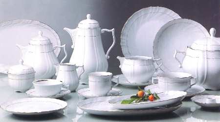 Pitti Coffee Pot & Lid