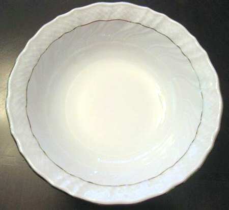Pitti Coupe Soup Bowl