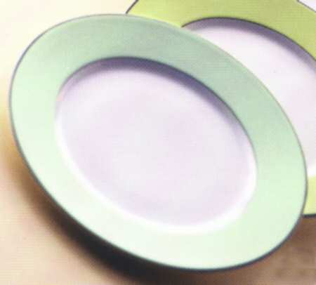 Domici Menta by Schirnding