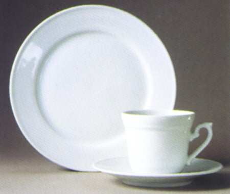 Form 4900 (White) by Schirnding
