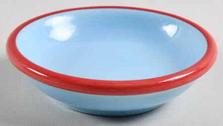 Colorfest Individual Dip Dish