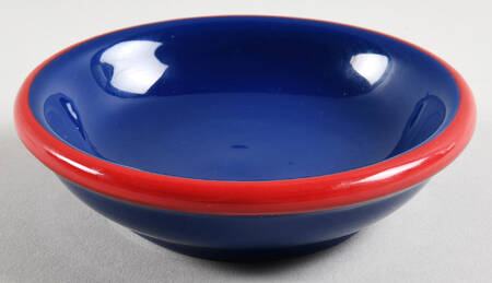 Colorfest Individual Dip Dish