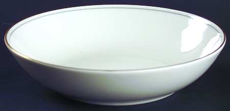 Lumiere 7" All Purpose Bowl