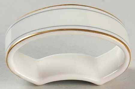 Lumiere Napkin Ring