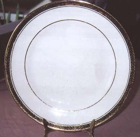 Viceroy by Sovereign Potters