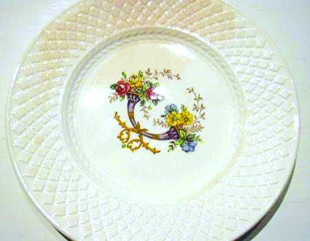 Sp328 by Spode