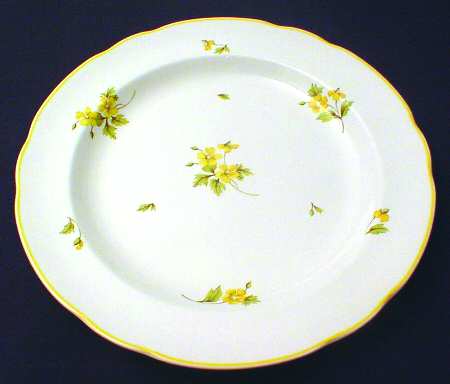 Sp329 by Spode