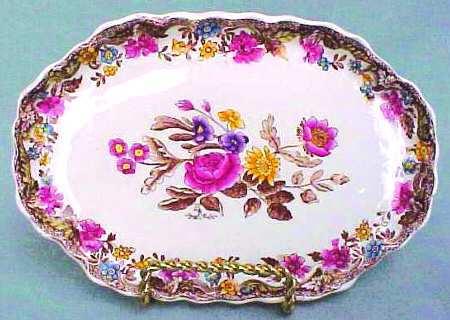 2-3275 by Spode