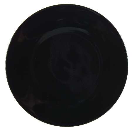 Contour Black by Studio Nova
