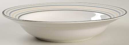 Cosmic Rim Soup Bowl