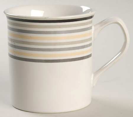 Cosmic Mug