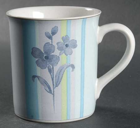 Gabrielle Mug