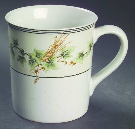 Ivy Lane Mug