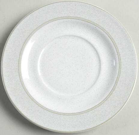 Nature'S Walk Saucer