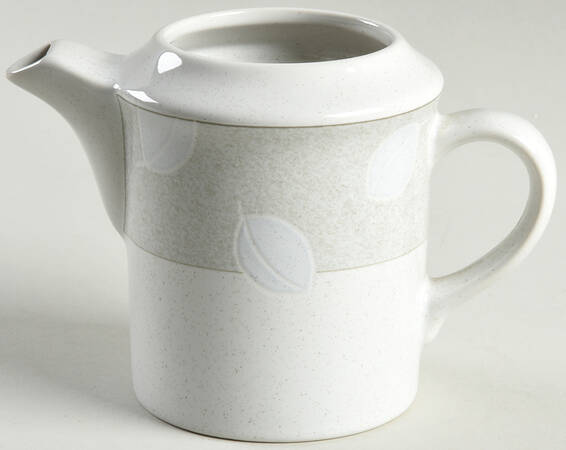 Nature'S Walk Creamer