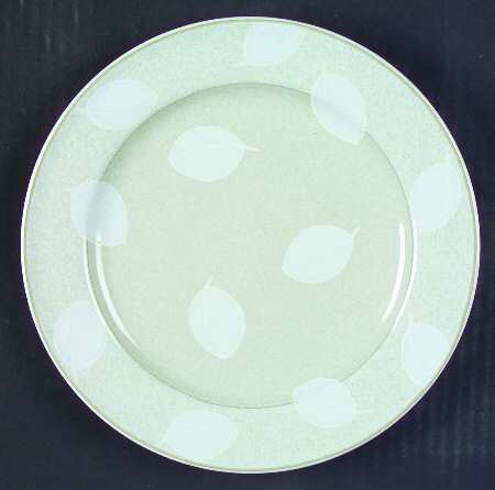 Nature'S Walk Salad Plate
