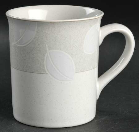 Nature'S Walk Mug
