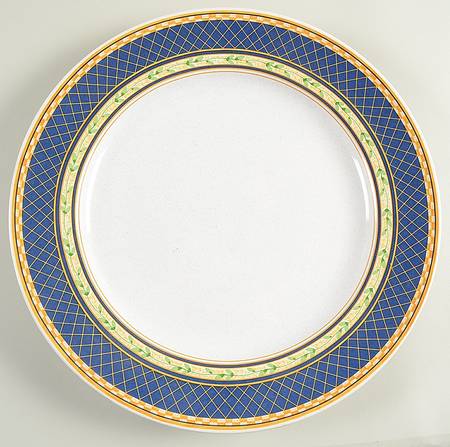 Regal Isle 12" Chop Plate (Round Platter)