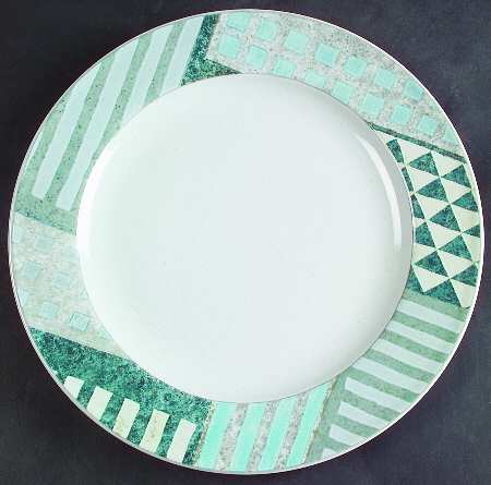 Eclectic by Studio Nova