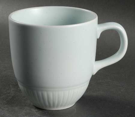 Canyon Craft Canyon Sky Mug