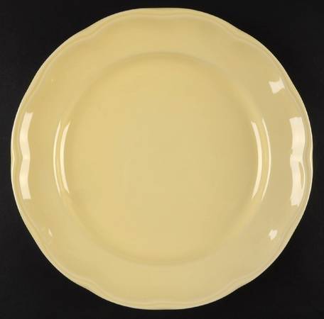 Reflections Butter by Studio Nova