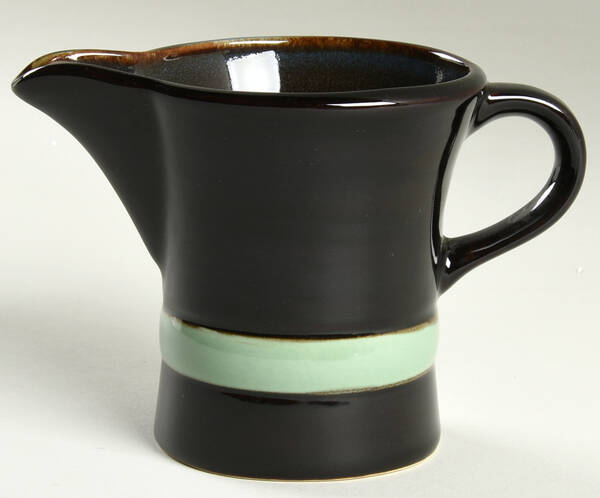 Creamer