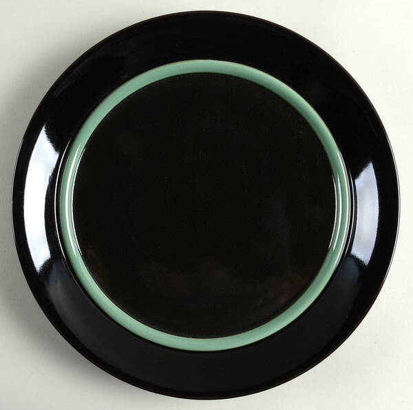 12" Chop Plate (Round Platter)