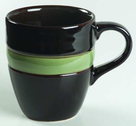 Lunar Mug